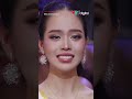 Hoa hậu Thanh Thủy xuất sắc đăng quang Miss International 2024 | VTV24