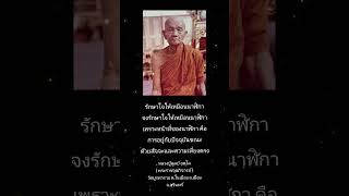 หลวงปู่ดูลย์ อตุโล ( พระราชวุฒาจารย์ ) วัดบูรพาราม ต.ในเมือง อ.เมือง จ.สุรินทร์ 🙏