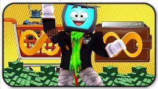 Intelplayz Videos 9tubetv - 