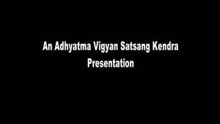 kling kreeshna kling jai gurudev 🙏