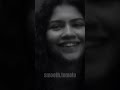 Rue Edit | Inspiration From gxni_e on Tiktok