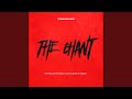 The Chant (feat. Mellow & Sleazy, Carter IV, Senjay & Dj Njabsta)