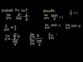 limits of trig functions everything you need to know kristakingmath