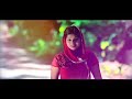 nusrath moidu new song നീ അറിഞ്ഞു കൊണ്ട് female version nee arinjukond thanseer koothuparamba