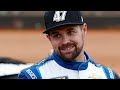 the unlikely rise of ricky stenhouse jr. to daytona 500 champion