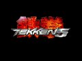 Tekken 5 - The Finalizer 1 Hour Extended