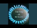 Blue Lovelessness