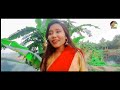 প্রেমের টান premer tan bangla new natok 2025 full natok arefin sheikh as arefin sheikh