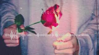 Juice WRLD, Benny Blanco - Roses  ft.Brendon Urie [ Empty Arena + 3D ]