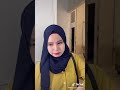 Kumpulan tik tok Fika kedas beauty