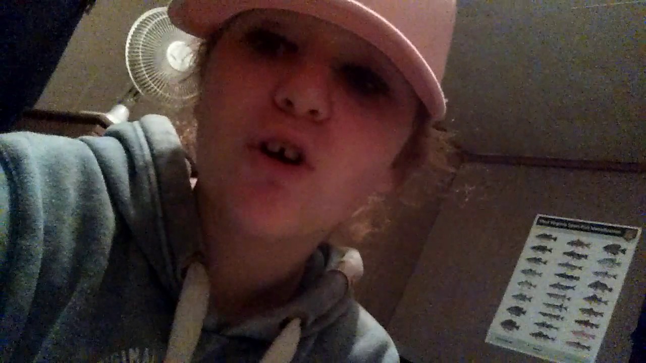 This Is Teddy Teddy Says Hi Youtube