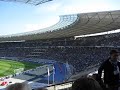 20100424_ hertha vs. schalke_01