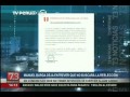 manuel burga no postularía en las próximas elecciones de la federación peruana de fútbol