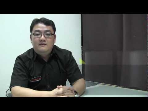 Car Financing (Singapore) - CarMatch.sg Car Financing (Singapore) - CarMatch.sg