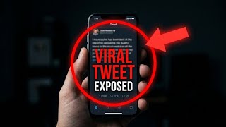 This Tweet Started A War Internet Goes Crazy