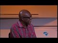 Judge For Yourself - TX 19April2015 - Africa ICC - Seg3