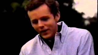 1987 Shattered Vows promo
