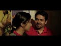 madras deleted scene 01 karthi catherine tresa pa ranjith santhosh narayanan