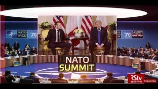 World Panorama - Episode 402 | NATO Summit