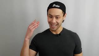 Gay Racism in the LGBTQ Community