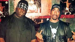 90s Rap Hip Hop Mix - Dr Dre, DMX, Eminen, Snoop Dogg, 2 Pac, Ice Cube, The Game