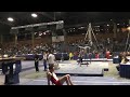 jacob dastrup vault 2013 winter cup prelims