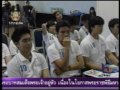 110618nbt ค 4พรรคการเมืองเปิดวิสัยทัศน์ด้านเศรษฐกิจp