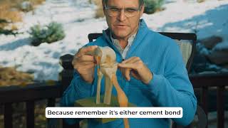 What is the Difference Between a Partial Knee Replacement & Full Knee Replacement? | Dr. Sterett