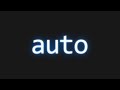 C had this keyword way before C++ | Tsoding