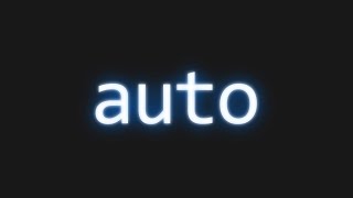 C had this keyword way before C++ | Tsoding