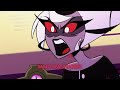 respectless sing along hazbin hotel prime video