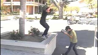 ADAM URBAN - RAW