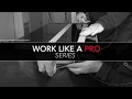 Work Like a Pro with 3M Precision Masking Tapes