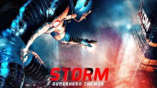 Atom Music Audio - Vehemence | Epic | Hybrid | Trailer Music | Superhero