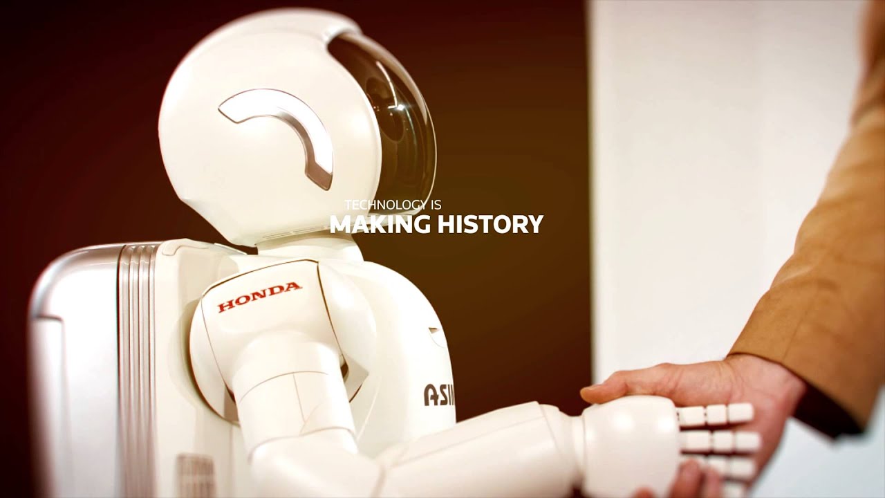 Welcome To Onesource Youtube