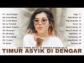 lagu timur yang asyik di dengar kapan saja lagu timur pilihan terbaik 2023 banyak di dengar