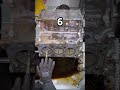 porsche panamera engine 4 short shorts