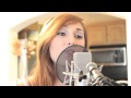 Let You Go (Original Song) by Rochelle Diamante Music Video