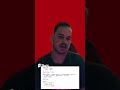 Objects And Their Properties In JavaScript #developer