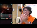 24【グラブル】ウーノの最終フェイトエピソードむず過ぎない？【granbluefantasy】