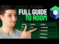 The FULL Beginner Guide for Room in Android | Local Database Tutorial for Android