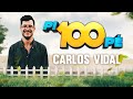 Pi100Pé Paços de Ferreira -  Carlos Vidal