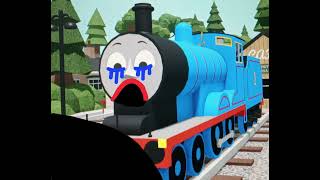Sodor Fallout Au For @ZolliseKelly