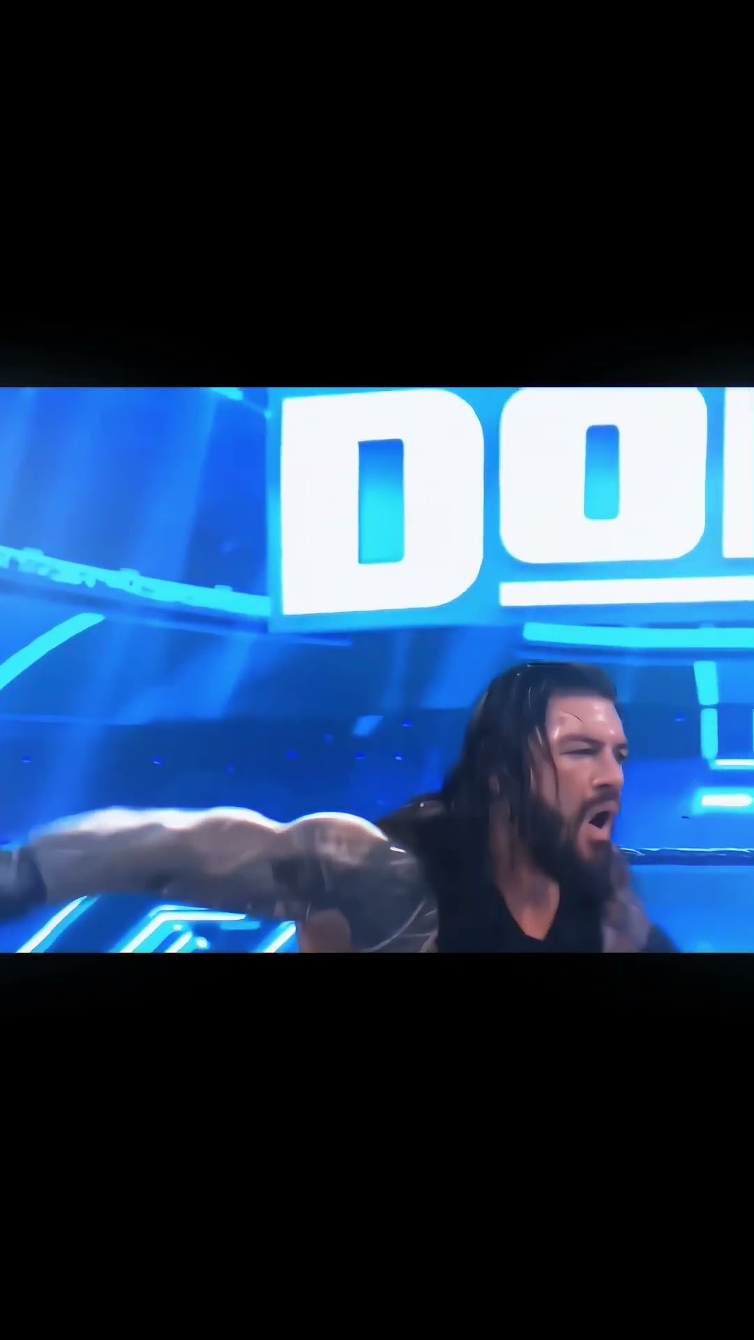 The Goat Transformation рџђђ Romanreigns Shorts Youtube The Goat Transformation рџђђ Romanreigns Shorts Youtube