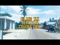 HILANG TAK BERKESAN - MUKHSIN ALATAS | Cover + Lirik | M.MASHABI