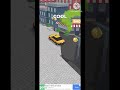 Vehicle Master #gametask #drivingskills #drivingfails #drivingtechniques