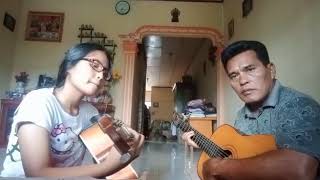 SAPA TENDINGKU,,DUET👍👍👍