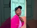 Ngesh kavevekazoze and ochungulo family {Freestyle}