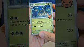 Pokemon TCG Halloween 2024 Trick or Trade Booster Pack Opening 萬聖節系列 限定版 寶可夢卡 Fezandipiti