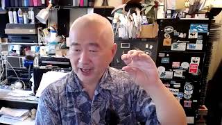 210529 ef3 #thumb and the fingers 3rds #trill #chinkim #chinkimviolinlessons